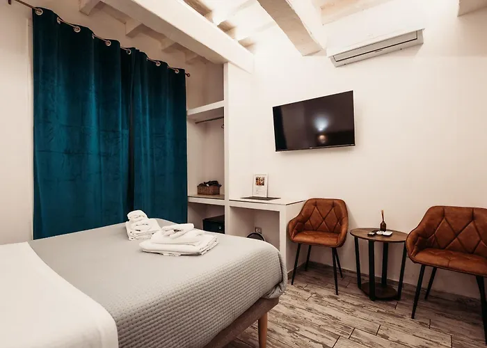 Nl Trastevere