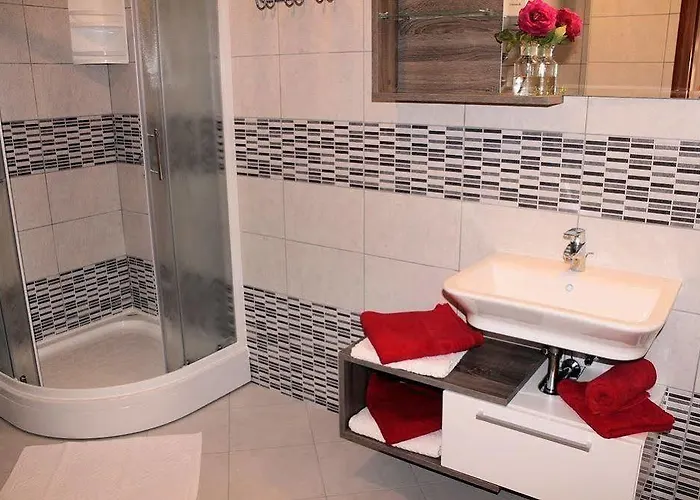 Nl Trastevere 3* Rome