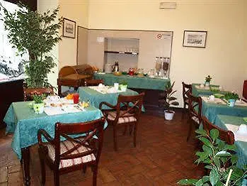 Nl Trastevere