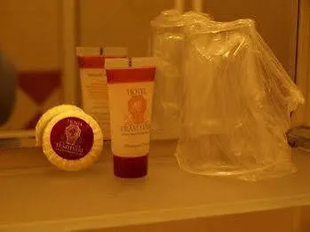 Maison d'hôtes Nl Trastevere 3*